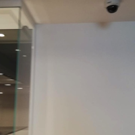 CCTV (防爆防水 PoE IPCam)
尖沙咀: 辦工室